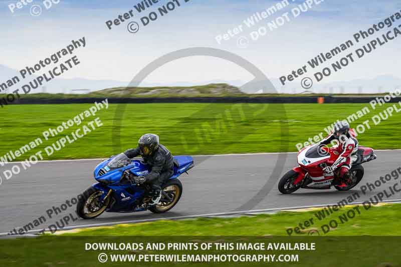 anglesey no limits trackday;anglesey photographs;anglesey trackday photographs;enduro digital images;event digital images;eventdigitalimages;no limits trackdays;peter wileman photography;racing digital images;trac mon;trackday digital images;trackday photos;ty croes